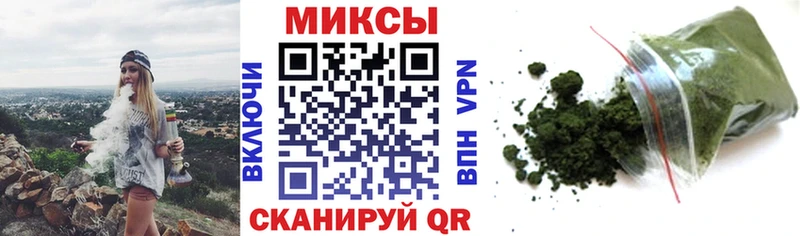 Бутират Butirat Магас