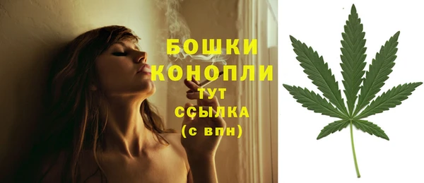 прущие крисы Володарск